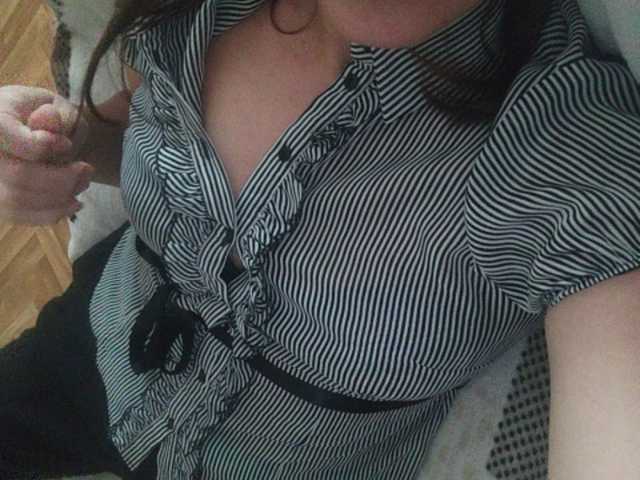 Broadcast screenshots ---123---