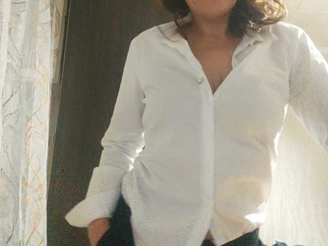 Broadcast screenshots ---123---