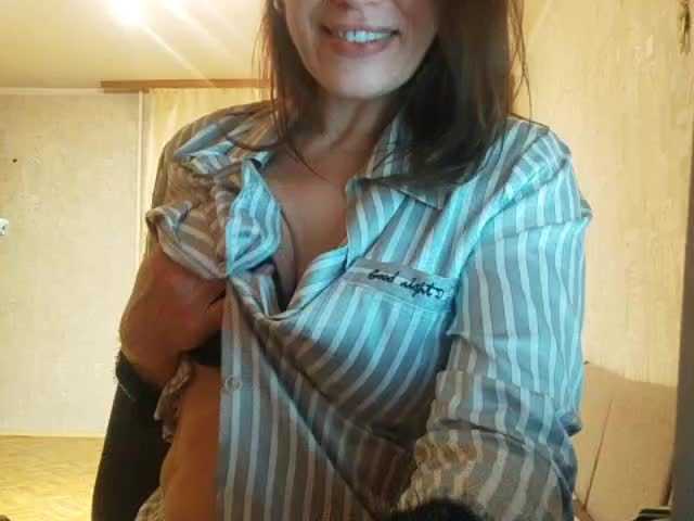 Broadcast screenshots ---123---