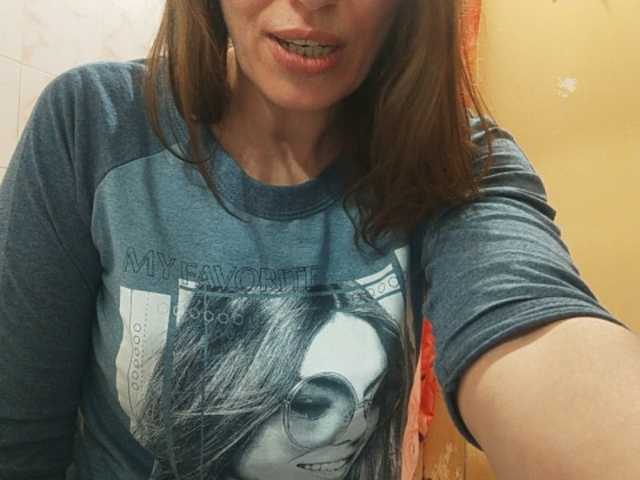 Broadcast screenshots ---123---