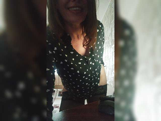 Broadcast screenshots ---123---