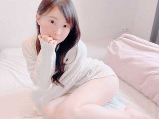 Erotic video chat ---EMMA---