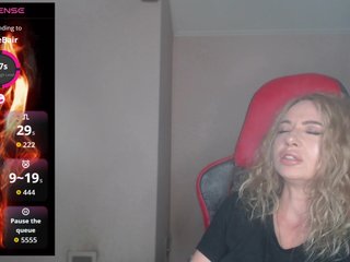Erotic video chat -Cinamon-