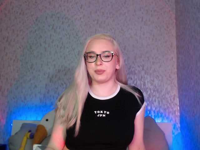 Broadcast screenshots LAGERTHA_