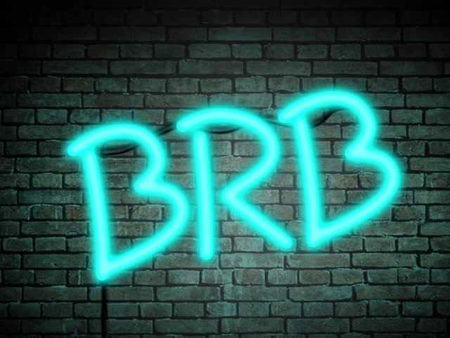 Broadcast screenshots LAGERTHA_