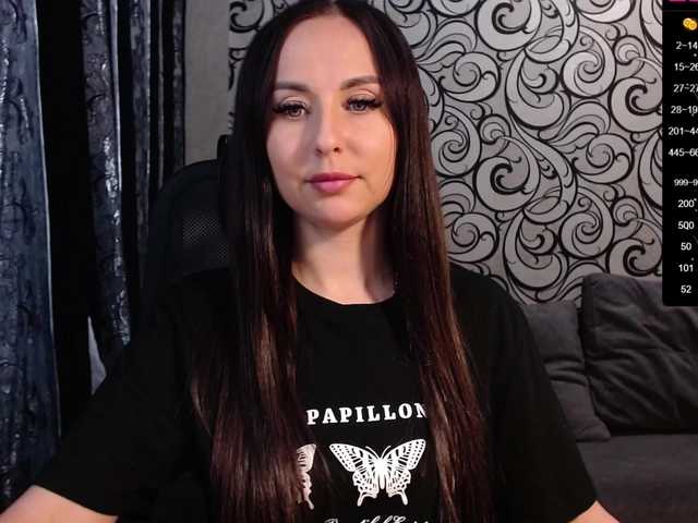 Broadcast screenshots --777--