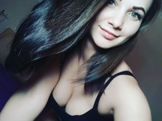 Profile photo _DARINA_
