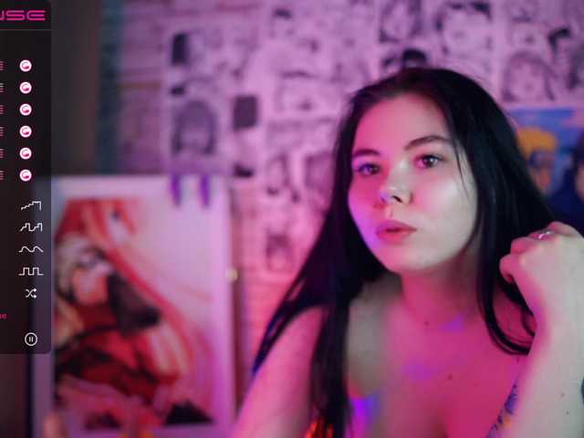 Broadcast screenshots --dora--