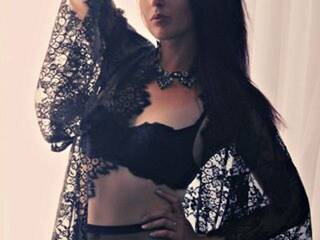 Erotic video chat --FRUIT--