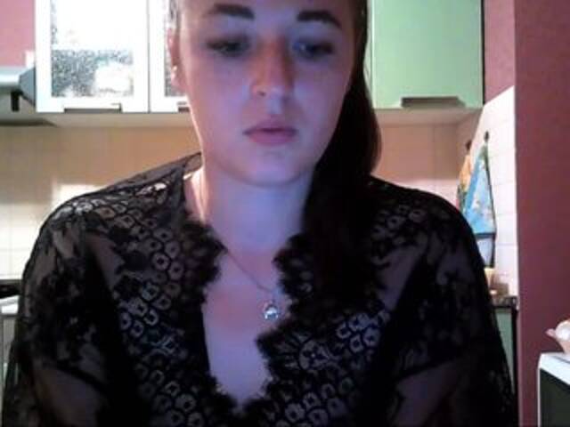 Broadcast screenshots --FRUIT--