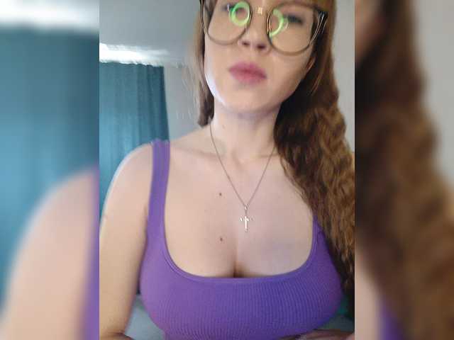 Photos -FOCUS- A toy from 1 ton. ♡♡ Lowness levels: 22100222 ♡♡ Private on the street (and at home) is also available (from 3 minutes). Call me;) Open a personal account, write✉ -55tknBefore the show, there is oil left on bare boobs @remain