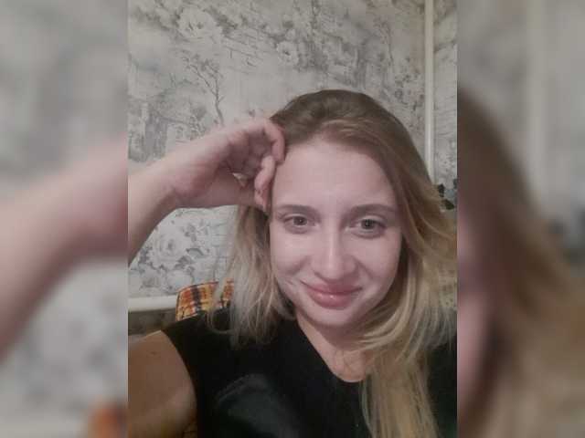 Broadcast screenshots --Kristi--