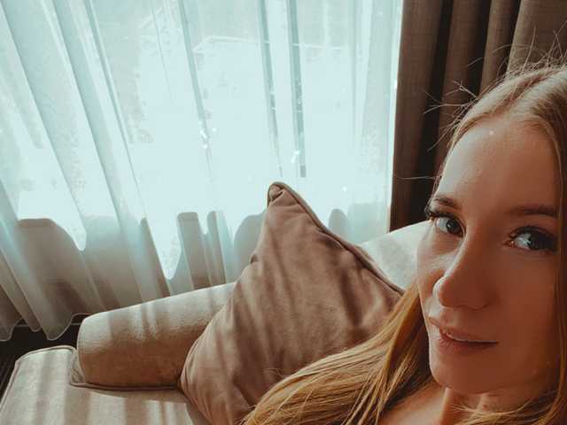 Photo of the profile --Leya-Red--