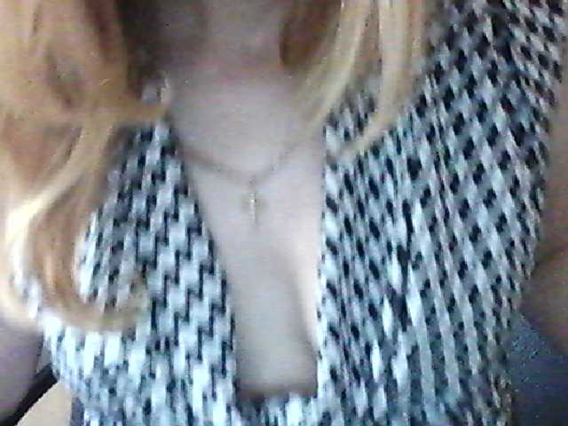 Broadcast screenshots Rara_Avis