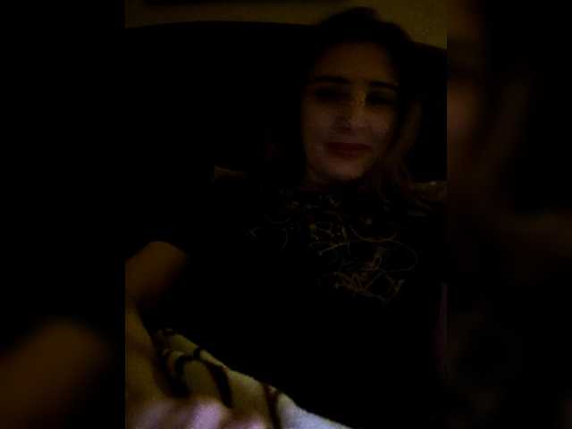 Broadcast screenshots Rara_Avis