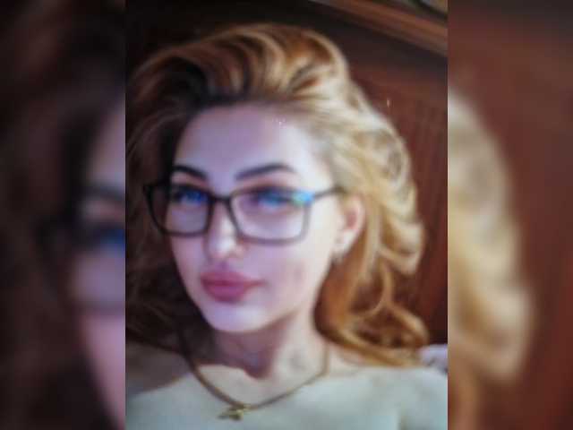 Broadcast screenshots Rara_Avis