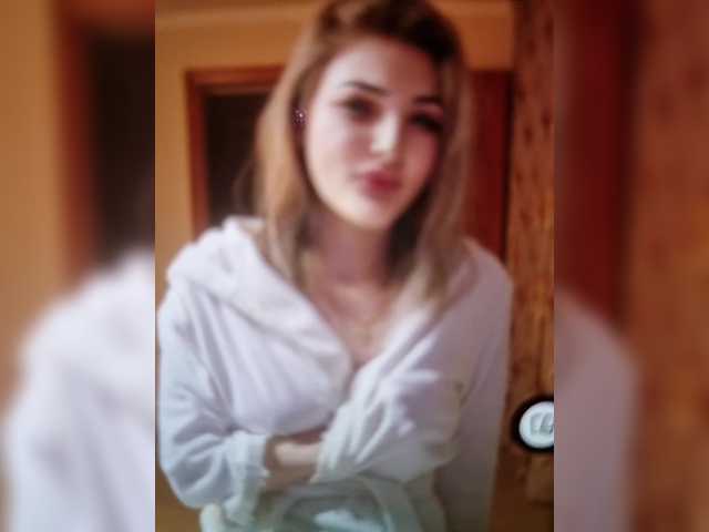 BobbyTheDIck: Чат Hi, everybody) Any requests and communication in a personal ACCOUNT with token *** put love and watch in silence - it's free)