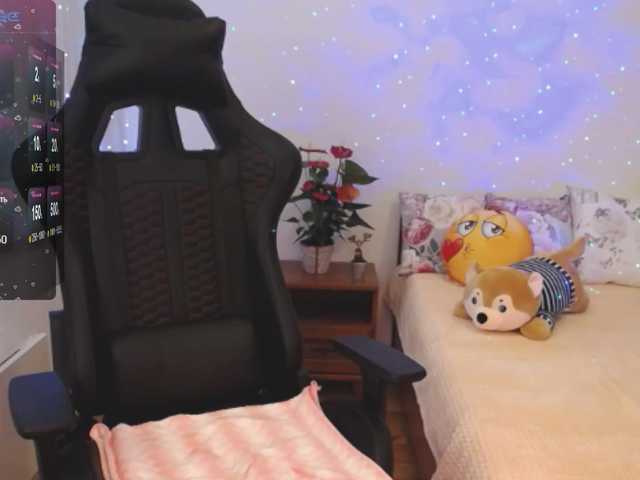 Broadcast screenshots _L_o_v_e_