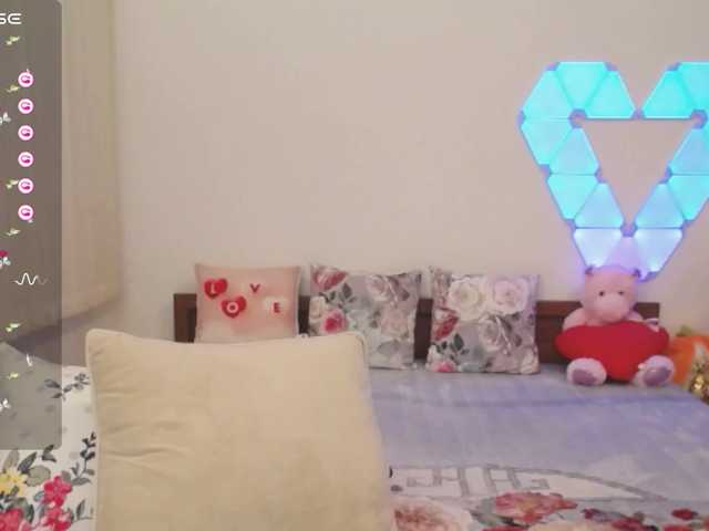 Broadcast screenshots _L_o_v_e_