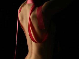 Erotic video chat --MANGO--