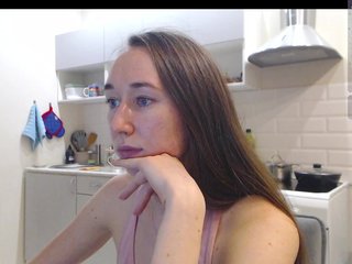 Erotic video chat --MODEL--1