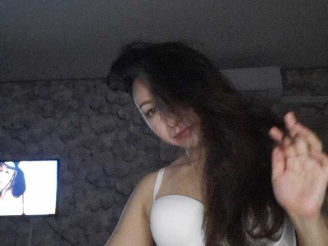 Broadcast screenshots --Princess--