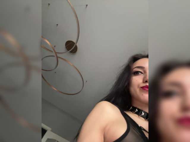 Broadcast screenshots -SATIVA-