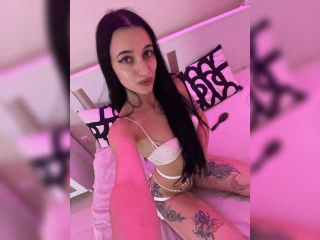 Broadcast screenshots -SATIVA-