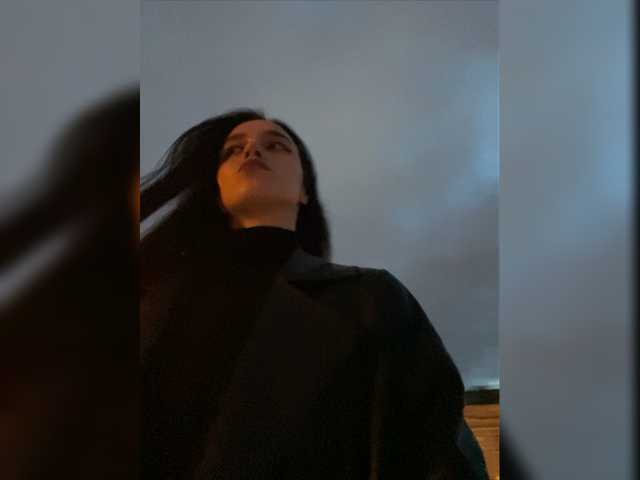 Broadcast screenshots -SATIVA-