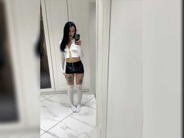 Broadcast screenshots -SATIVA-