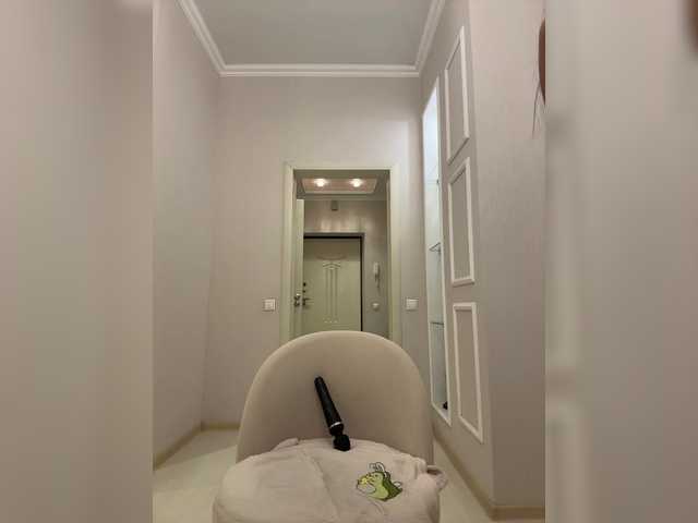 Broadcast screenshots -SATIVA-