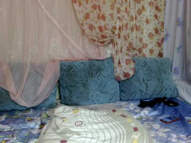 Broadcast screenshots --Tennessee--