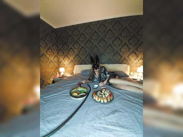 847 anal sex and cum in mouth