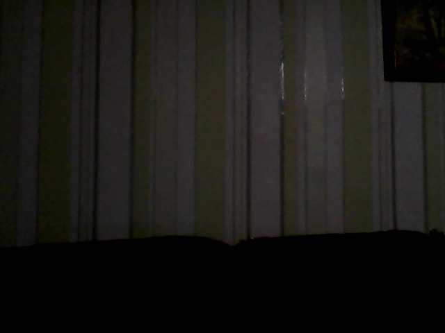 Broadcast screenshots --yummy--