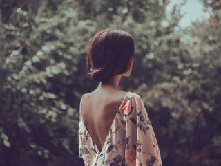 Erotic video chat -1Eva