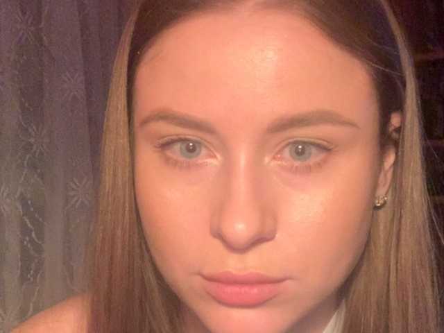 Broadcast screenshots -1Eva