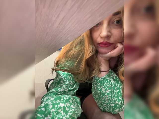 Broadcast screenshots Lery_