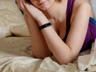 Erotic video chat -Aashikalaa-