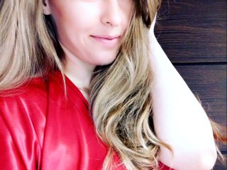 Photo of the profile _BULOCHKA_