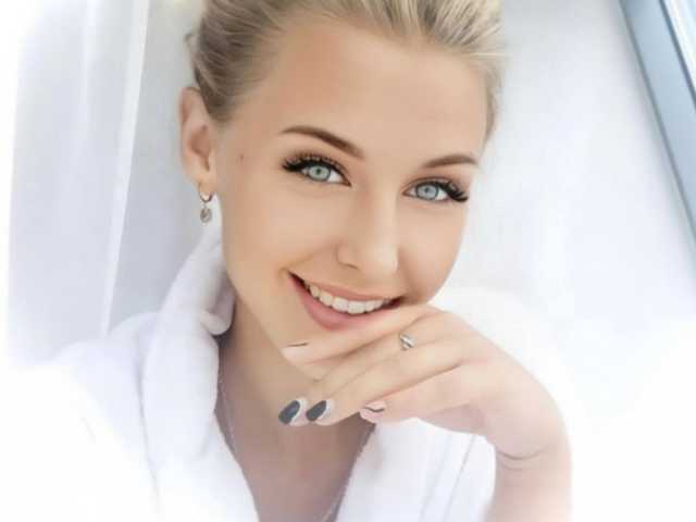 Photo of the profile _BULOCHKA_