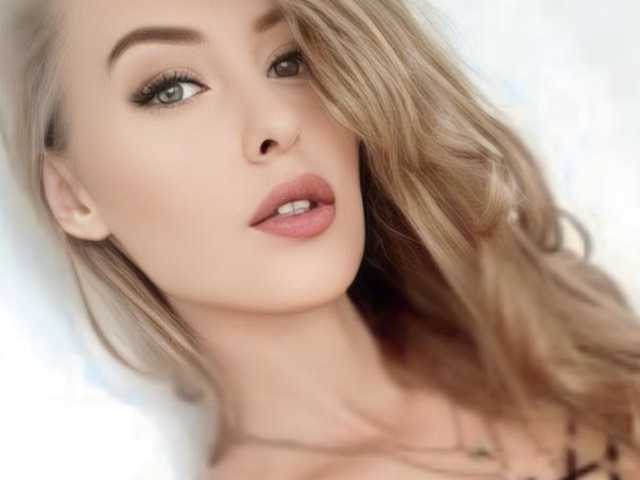 Photo of the profile _BULOCHKA_