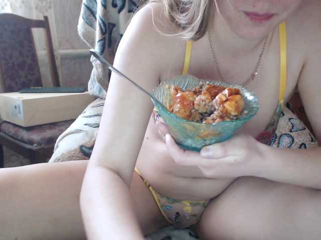 Broadcast screenshots _BULOCHKA_