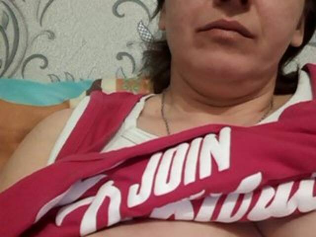 Broadcast screenshots -alechka-