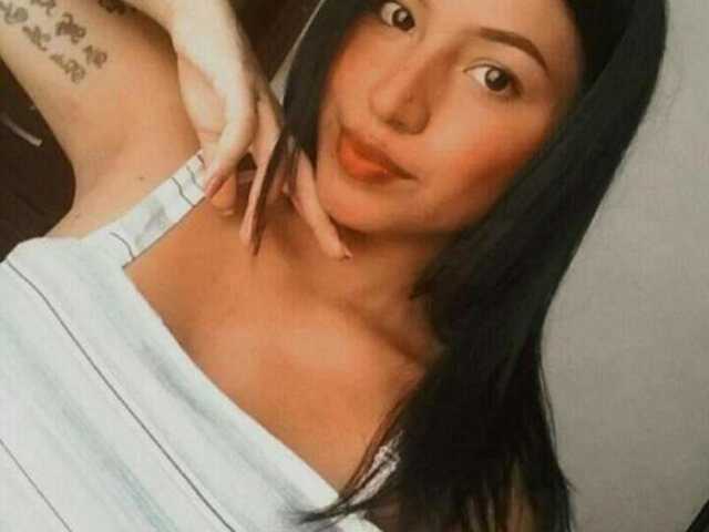 Photo of the profile -aleja-