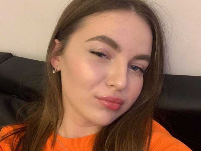 Photo of the profile -Alexa-18-
