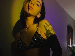 Erotic video chat -AlexMurr-