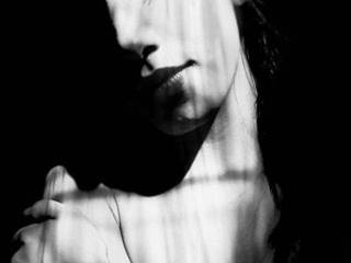 Erotic video chat -amapola-