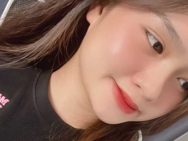 Photo of the profile -Amber-Ai-