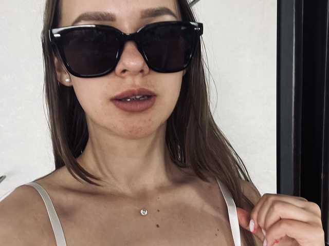 Photo of the profile -Ange1ok-