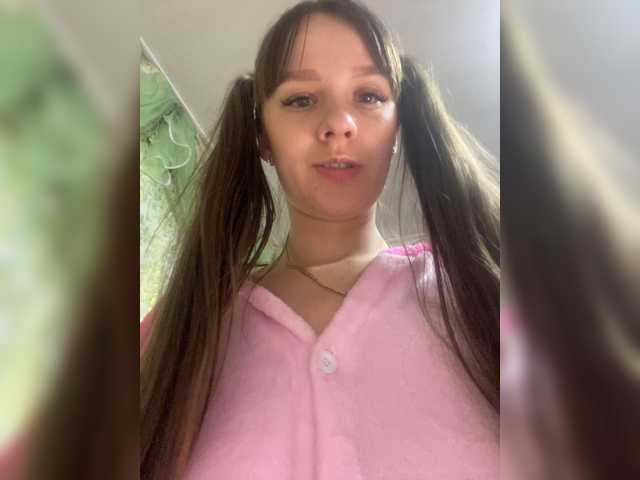 Broadcast screenshots -Ange1ok-